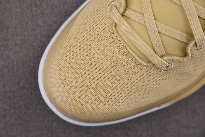 Nike Kobe 8 Protro TB Promo 