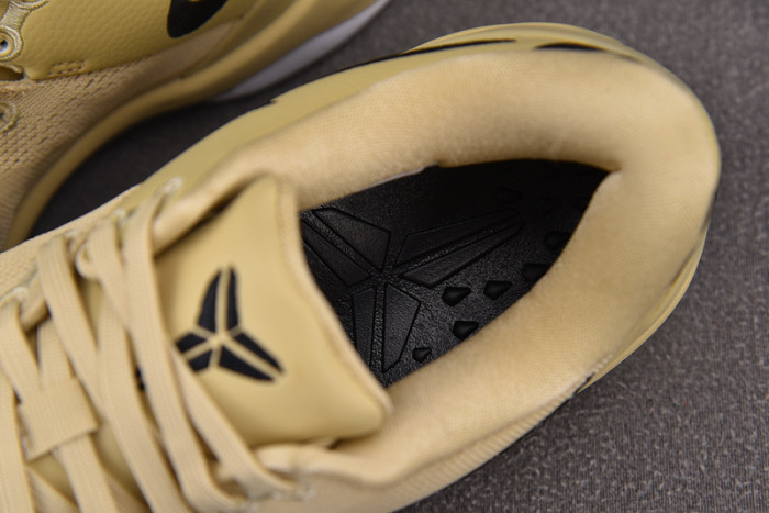 Nike Kobe 8 Protro TB Promo 