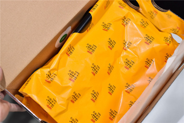 Nike Dunk Low OFW Michigan CT0856-700