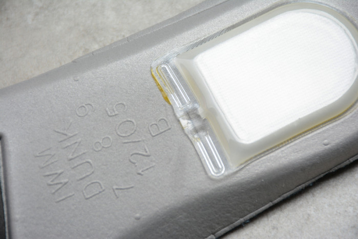 Nike SB Dunk High Atlas CZ3334-100