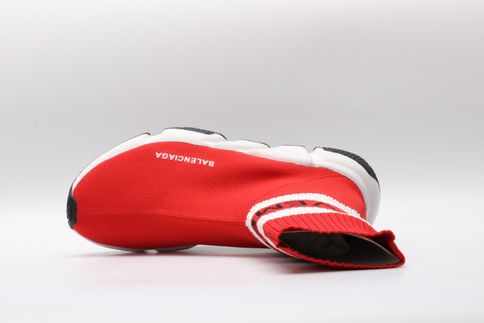 SPEED TRAINER SNEAKERS 1000035