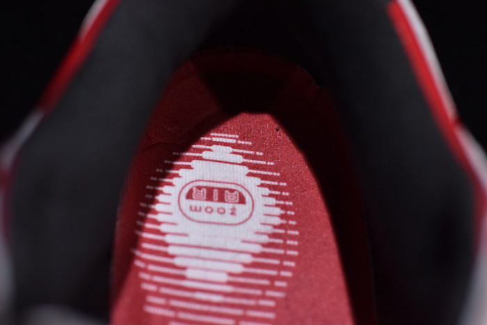 Nike Dunk SB Low Kuwahara Et 313170-611