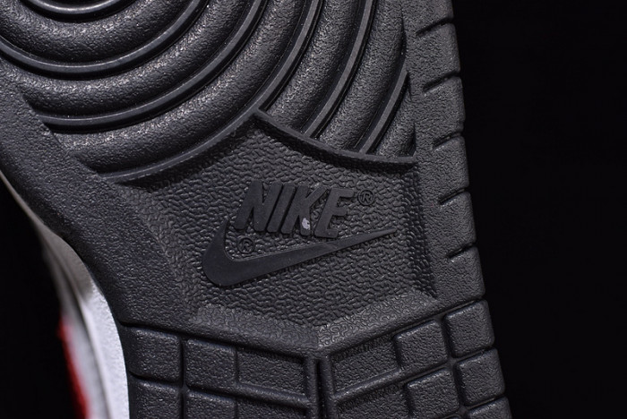 Nike Dunk SB Low Kuwahara Et 313170-611