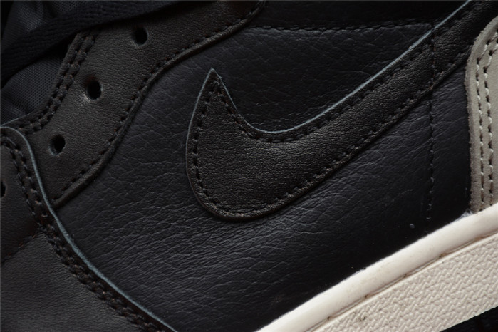 Air Jordan 1 Patina Light Army 555088-033