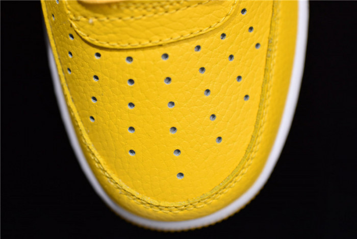 Nike Air Force 1 07 Lv8 AO2439-700