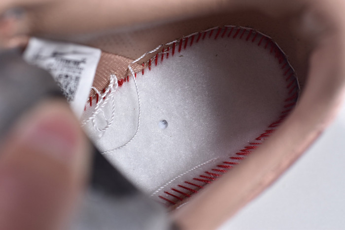 Clot x Nike Air Force 1 Low 