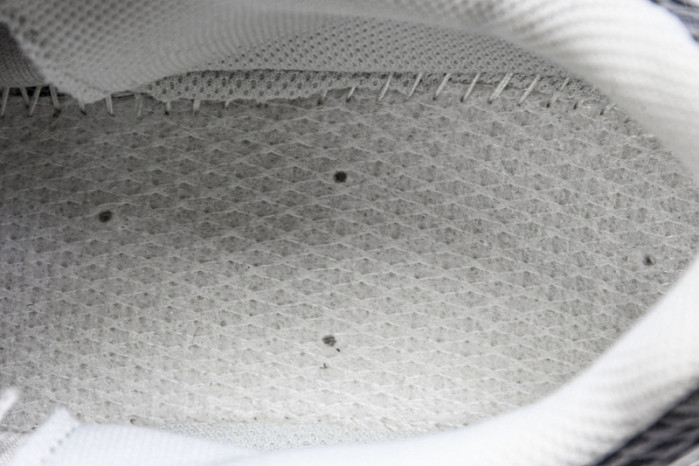 The Basement x New Balance 1906R 