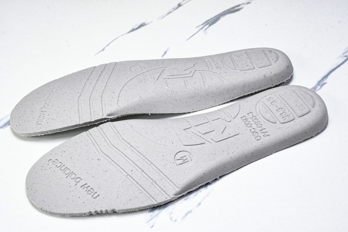 The Basement x New Balance 1906R 