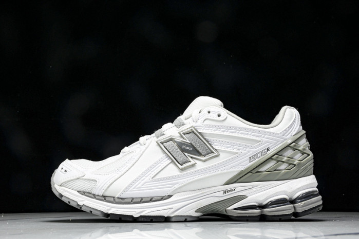 New Balance 1906R ''White Rain Cloud'' M1906RE