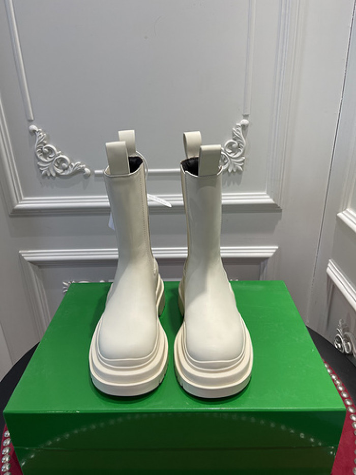 BOTTEGA VENETA SNEAKER BV-00030