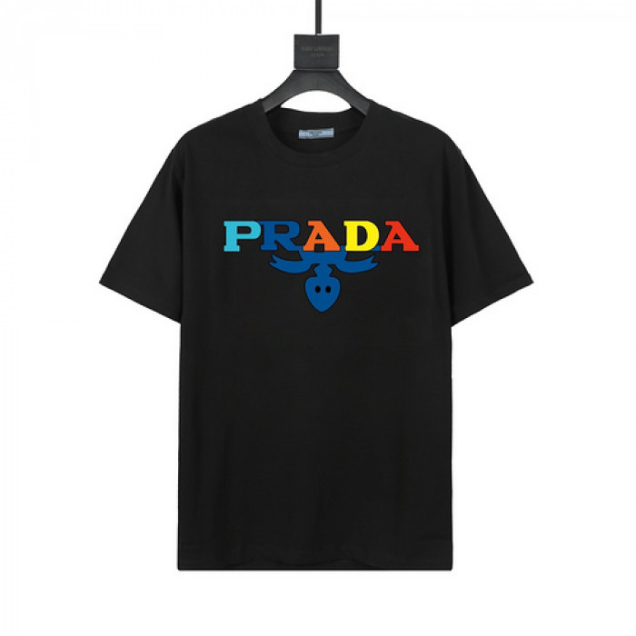 Prad* CLOTHES PRA78