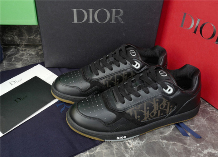 DIO* B27 SNEAKERS B27-000008