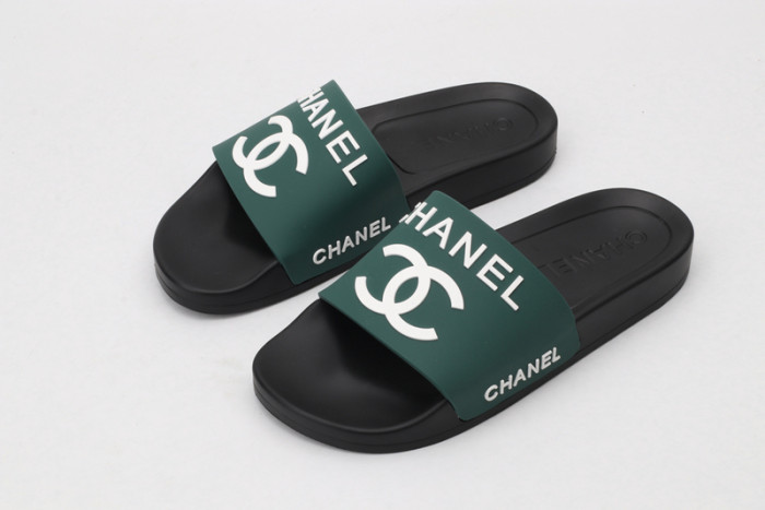 Chane* Sandal3