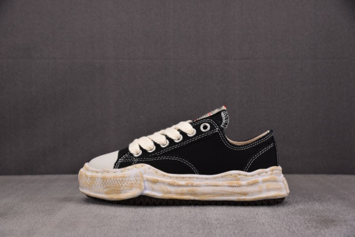 Ma*s*n mihara yasuhiro sneaker