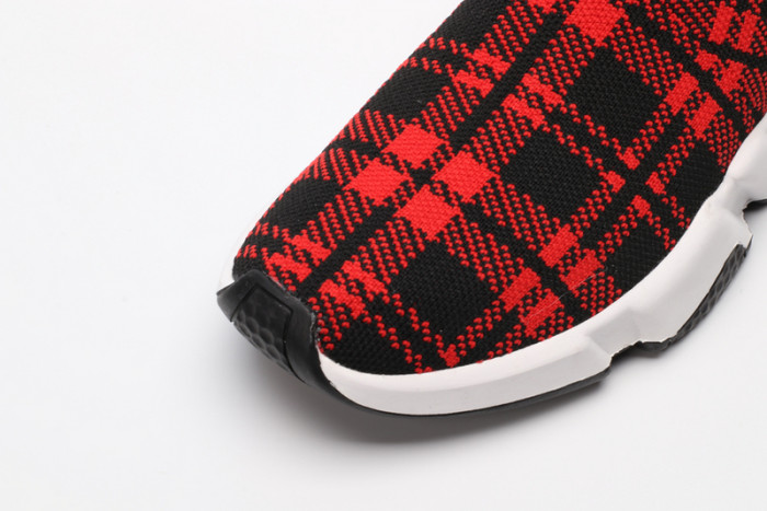 SPEED TRAINER SNEAKERS 1000039