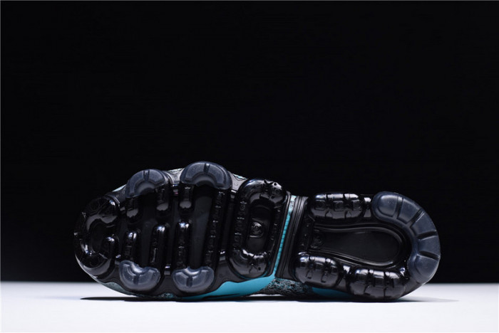 NIKE AIR VAPORMAX 2.0 “DUSTY CACTUS” mens 942842-104