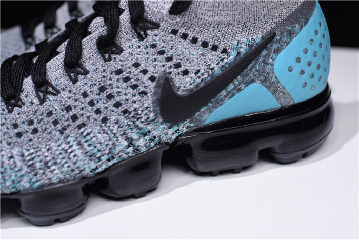 NIKE AIR VAPORMAX 2.0 “DUSTY CACTUS” mens 942842-104