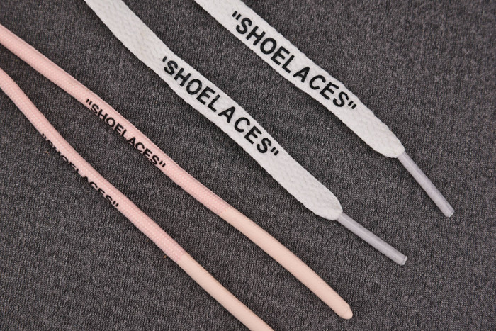 OFW X DUNK LOW “12 OF 50” DJ0950-100