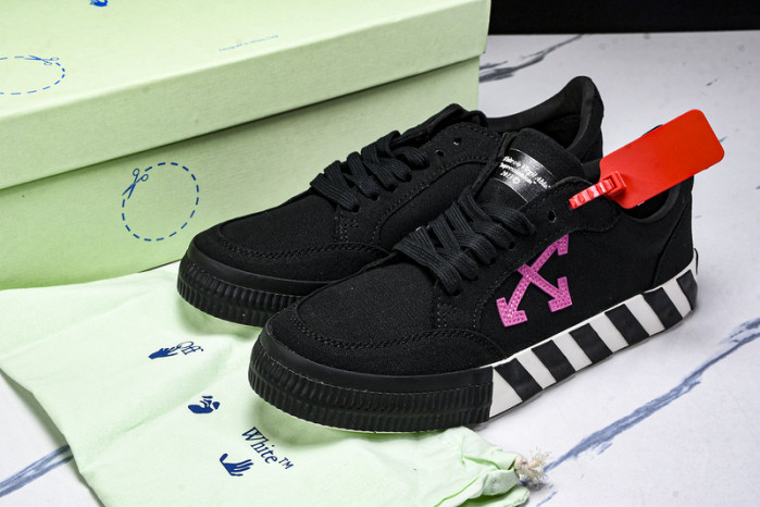 OFW Sneakers OW10033