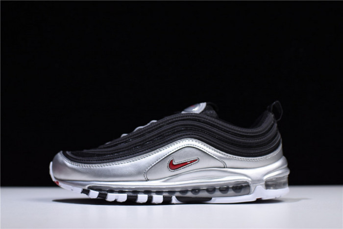 Nike Air Max 97 Metallic Pack AT5458-001
