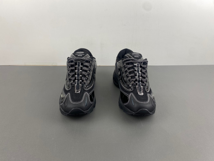 NEW BALANCE SNEAKER NB122