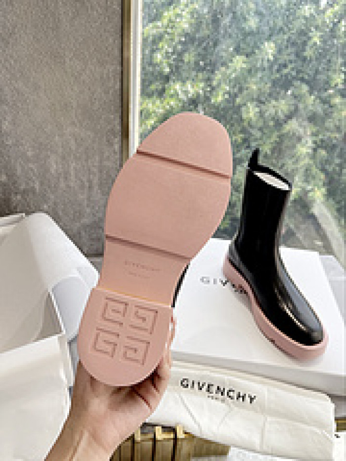 GIVENCHY BOOST GB 000011