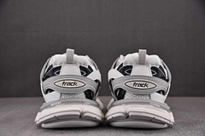 TRACK SNEAKER TS184