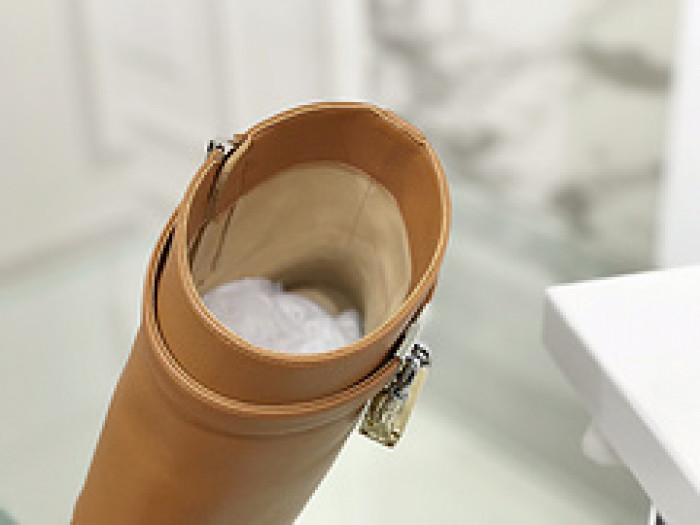 GIVENCHY BOOST GB 000017