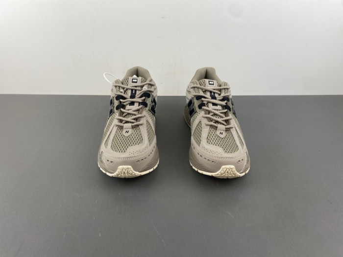 New Balance 1906R Cordura 