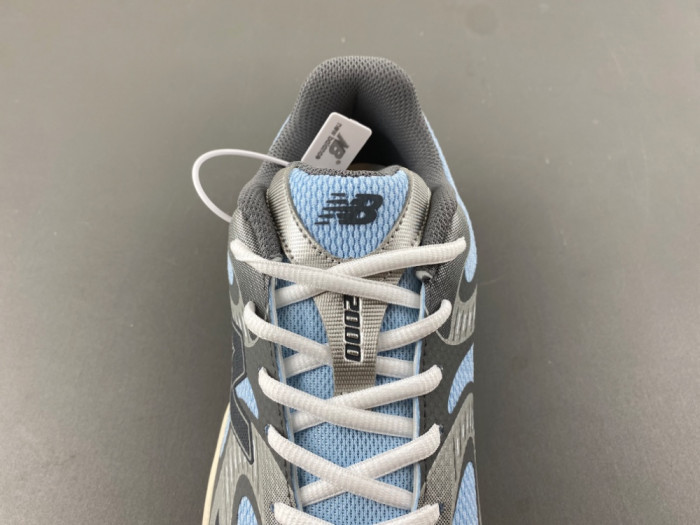 New Balance ABZORB 2000 