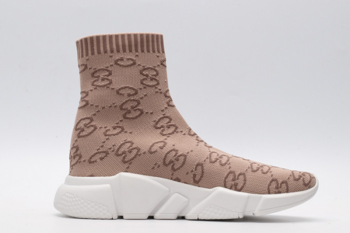 SPEED TRAINER SNEAKERS 1000032