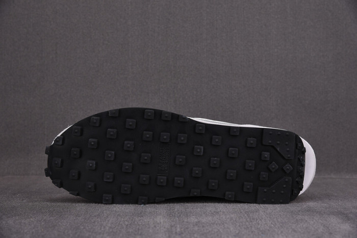 Fragment Design x Sacai x LDWaffle DH2684-001