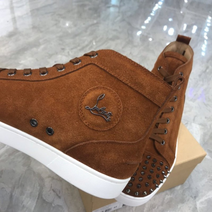 C&L sneakers CL000018