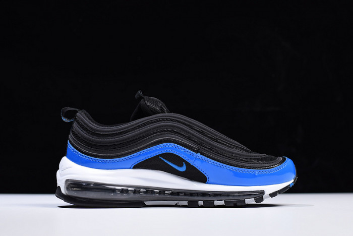 Nike Air Max 97 Blue Nebula 921826-011